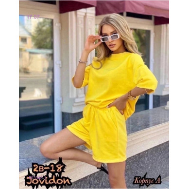 Traje de dos piezas 1593346-1