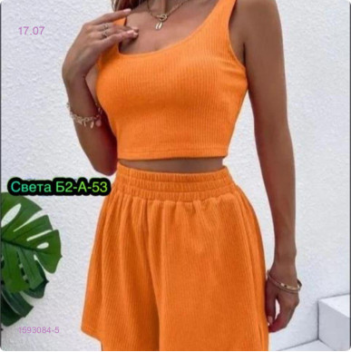 Traje de fideos 1593084-5