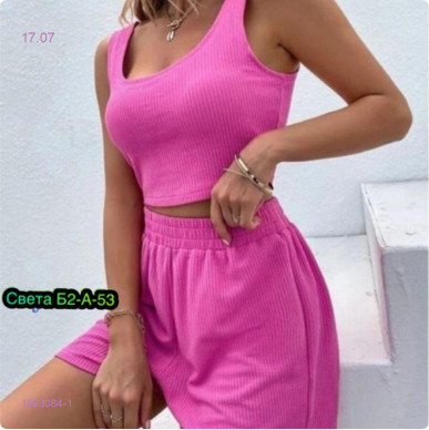 Fideos de traje 1593084-1