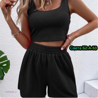 Traje de fideos 1593084-2