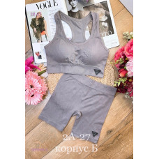 Traje de fideos 1593505-5