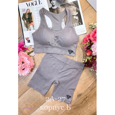 Traje de fideos 1593505-5