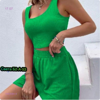 Traje de fideos 1593084-4