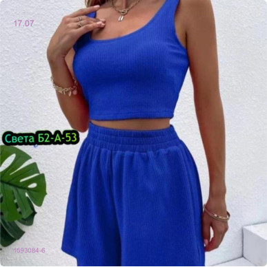 Traje de fideos 1593084-6