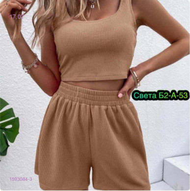 Traje de fideos 1593084-3