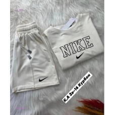 Traje de dos piezas 1593332-4