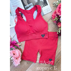 Traje de fideos 1593505-2