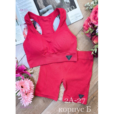 Traje de fideos 1593505-2