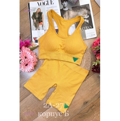 Traje de fideos 1593505-1