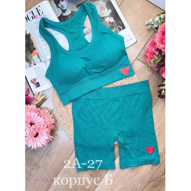 Traje de fideos 1593505-6