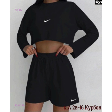 Traje de tres piezas 1592219-1