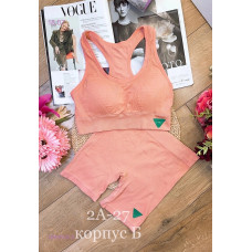 Traje de fideos 1593505-3