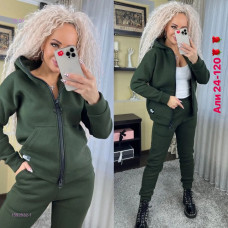 Traje de dos piezas 1592532-1