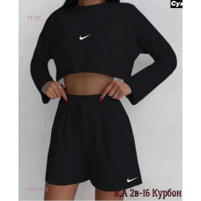 Traje de tres piezas 1593340-3