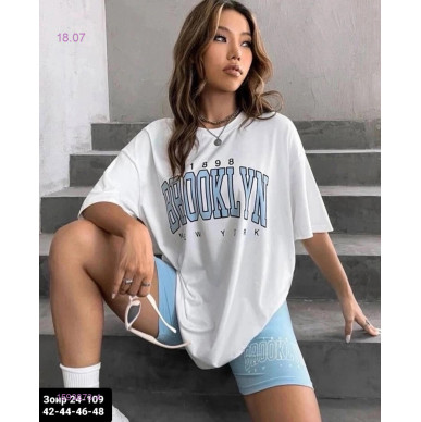 Traje de dos piezas 1593873-4